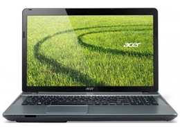 Ноутбук Acer Aspire E1-731-10052G50Mnii (NX.MGAEU.004) - фото