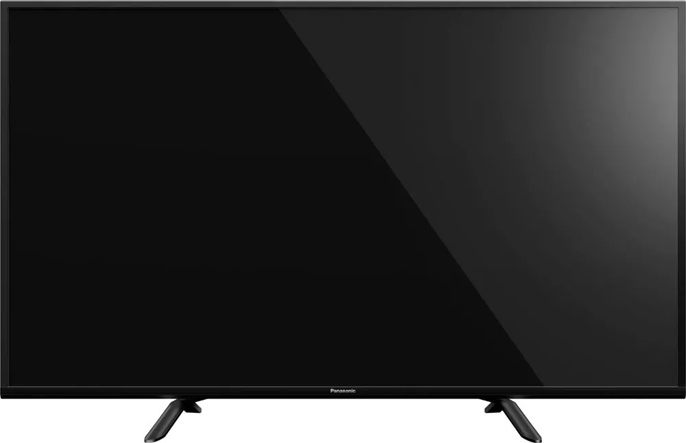 Телевизор Panasonic TX-49ES400E - фото2, картинка2 Телевизор Panasonic TX-49ES400E - фото2