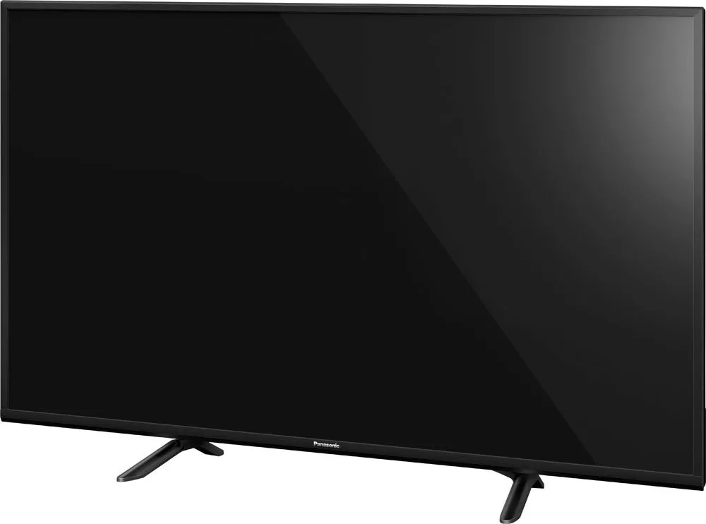 Телевизор Panasonic TX-49ES400E - фото3, картинка3 Телевизор Panasonic TX-49ES400E - фото3