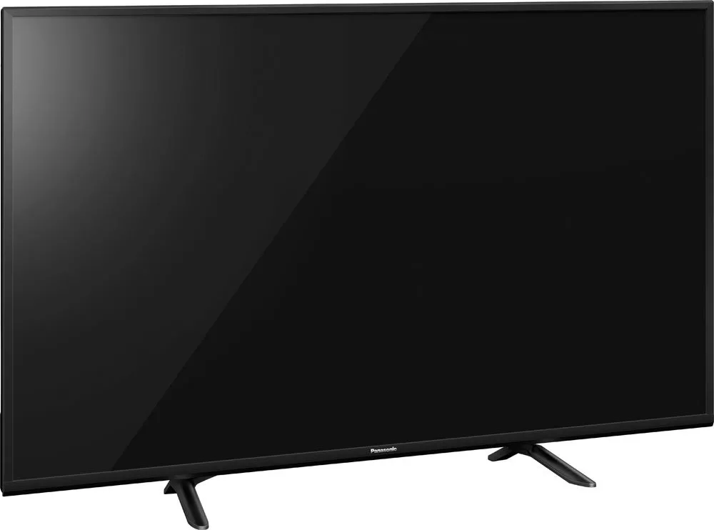 Телевизор Panasonic TX-49ES400E - фото4, картинка4 Телевизор Panasonic TX-49ES400E - фото4
