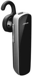 Bluetooth гарнитура Jabra Clear - фото