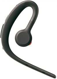 Bluetooth гарнитура Jabra BT2045 - фото