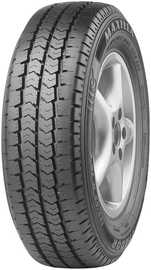 Всесезонная шина Matador MPS 320 Maxilla 175/75R16C 101/99R - фото