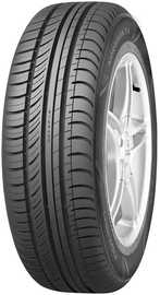 Летняя шина Nokian Nordman SX 205/55R16 91H - фото